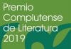 Premio Complutense de literatura, concurso internacional UCM Premio Complutense de literatura, concurso internacional UCM