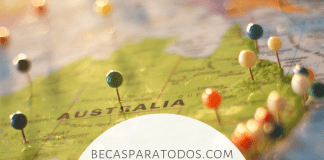 Becas de posgrado en Australia, Universidad de Adelaide Becas de posgrado en Australia, Universidad de Adelaide
