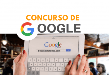 Concurso Hash Code de programación de Google Concurso Hash Code de programación de Google