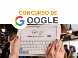 Concurso Hash Code de programación de Google Concurso Hash Code de programación de Google