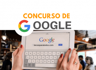 Concurso Hash Code de programación de Google Concurso Hash Code de programación de Google