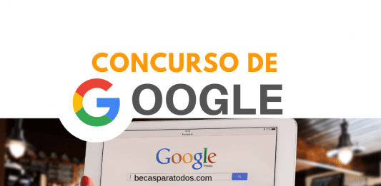 Concurso Hash Code de programación de Google Concurso Hash Code de programación de Google