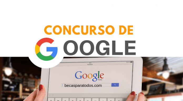 Concurso Hash Code de programación de Google Concurso Hash Code de programación de Google