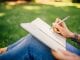 Cáncer y una historia que contar, concurso literario para sobrevivientes Cáncer y una historia que contar, concurso literario para sobrevivientes
