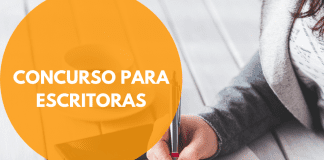 Premio Voces Nuevas de poesía para mujeres, todas nacionalidades Premio Voces Nuevas de poesía para mujeres, todas nacionalidades