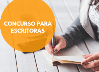 Premio Voces Nuevas de poesía para mujeres, todas nacionalidades Premio Voces Nuevas de poesía para mujeres, todas nacionalidades