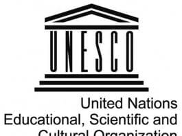 Concurso UNESCO de investigaciones sobre Lenguas Indígenas Concurso UNESCO de investigaciones sobre Lenguas Indígenas