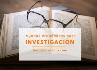 Becas para científicos fool investigaciones de tratamiento de cáncer, CRI Becas para científicos fool investigaciones de tratamiento de cáncer, CRI