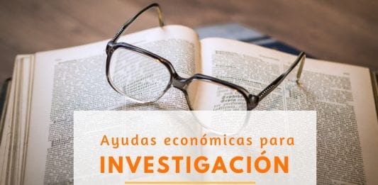 Becas para científicos fool investigaciones de tratamiento de cáncer, CRI Becas para científicos fool investigaciones de tratamiento de cáncer, CRI