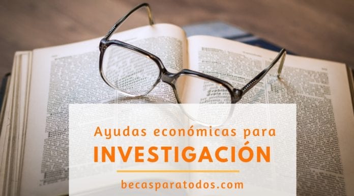 Becas para científicos fool investigaciones de tratamiento de cáncer, CRI Becas para científicos fool investigaciones de tratamiento de cáncer, CRI
