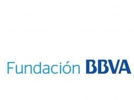 Becas para investigadores y creadores culturales, Fundación BBVA. Becas para investigadores y creadores culturales, Fundación BBVA.