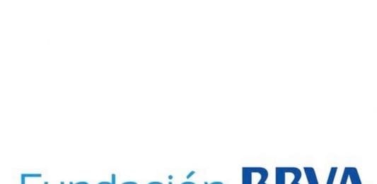 Becas para investigadores y creadores culturales, Fundación BBVA. Becas para investigadores y creadores culturales, Fundación BBVA.