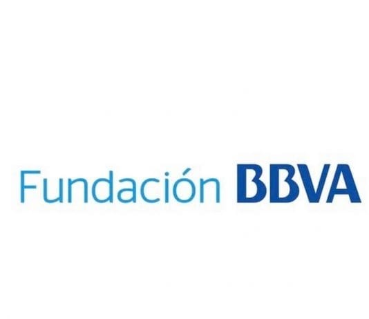 Becas para investigadores y creadores culturales, Fundación BBVA. Becas para investigadores y creadores culturales, Fundación BBVA.