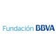 Becas para investigadores y creadores culturales, Fundación BBVA. Becas para investigadores y creadores culturales, Fundación BBVA.