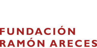 Becas Ramón Areces para estudiar posgrado en el extranjero Becas Ramón Areces para estudiar posgrado en el extranjero
