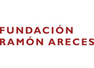 Becas Ramón Areces para estudiar posgrado en el extranjero Becas Ramón Areces para estudiar posgrado en el extranjero
