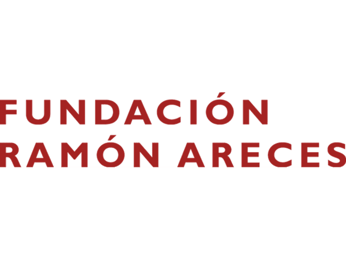 Becas Ramón Areces para estudiar posgrado en el extranjero