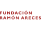 Becas Ramón Areces para estudiar posgrado en el extranjero Becas Ramón Areces para estudiar posgrado en el extranjero