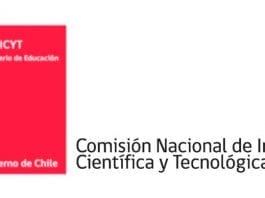 Becas CONICYT para chilenos, para hacer doctorado en el extranjero. Becas CONICYT para chilenos, para hacer doctorado en el extranjero.