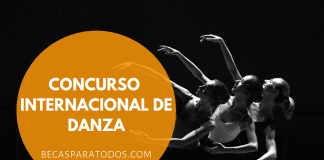 Convocatoria internacional de danza, Celebration Urban Fácyl para bailarines Convocatoria internacional de danza, Celebration Urban Fácyl para bailarines