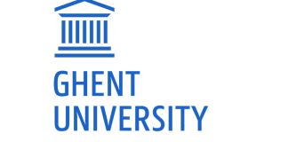 30 becas internacionales de maestría en Bélgica, Master Mind 30 becas internacionales de maestría en Bélgica, Master Mind