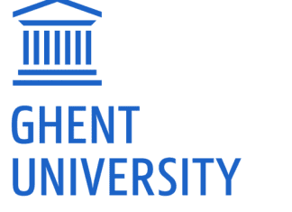 30 becas internacionales de maestría en Bélgica, Master Mind 30 becas internacionales de maestría en Bélgica, Master Mind