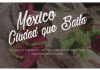 México Ciudad que Baila, convocatoria para el celebration México Ciudad que Baila, convocatoria para el celebration