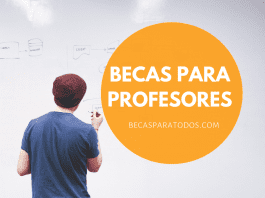 Becas para profesores de toda América, investigación en Rennes, Francia Becas para profesores de toda América, investigación en Rennes, Francia