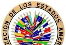 Becas a distancia OEA para maestrías en línea, para latinoamericanos. Becas a distancia OEA para maestrías en línea, para latinoamericanos.