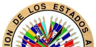 Becas a distancia OEA para maestrías en línea, para latinoamericanos. Becas a distancia OEA para maestrías en línea, para latinoamericanos.