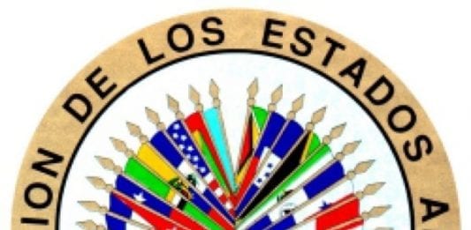 Becas a distancia OEA para maestrías en línea, para latinoamericanos. Becas a distancia OEA para maestrías en línea, para latinoamericanos.