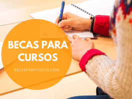 Becas para curso en la Universidad de Columbia, mercados emergentes Becas para curso en la Universidad de Columbia, mercados emergentes
