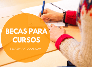 Becas para curso en la Universidad de Columbia, mercados emergentes Becas para curso en la Universidad de Columbia, mercados emergentes