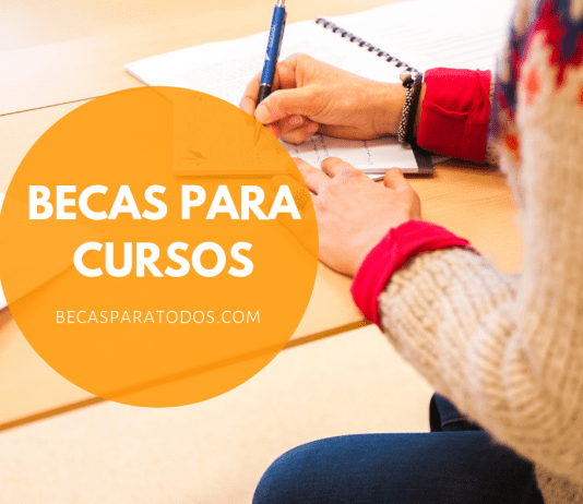Becas para curso en la Universidad de Columbia, mercados emergentes Becas para curso en la Universidad de Columbia, mercados emergentes