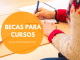 Becas para curso en la Universidad de Columbia, mercados emergentes Becas para curso en la Universidad de Columbia, mercados emergentes