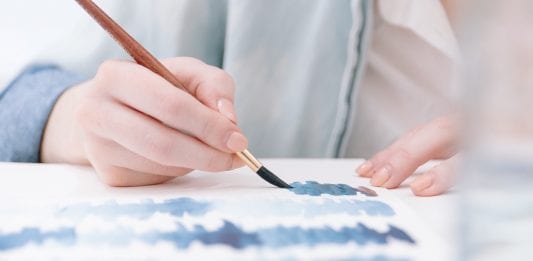 Becas de estancias artísticas en España, Fundación Antonio Gala. Becas de estancias artísticas en España, Fundación Antonio Gala.