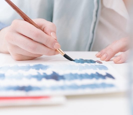 Becas de estancias artísticas en España, Fundación Antonio Gala. Becas de estancias artísticas en España, Fundación Antonio Gala.