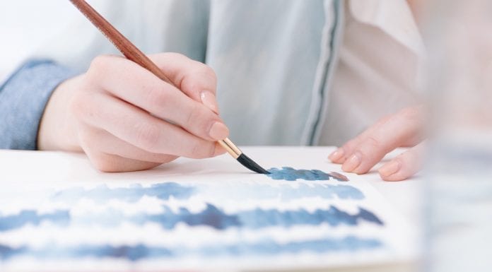 Becas de estancias artísticas en España, Fundación Antonio Gala. Becas de estancias artísticas en España, Fundación Antonio Gala.
