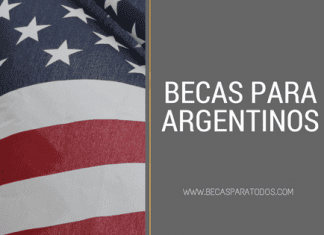 Fulbright otorgará becas de maestría a ingenieros argentinos Fulbright otorgará becas de maestría a ingenieros argentinos