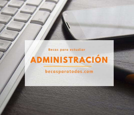 Becas de estudios de administración e ingeniería, AACE Internacional Becas de estudios de administración e ingeniería, AACE Internacional