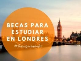 Becas President, maestría o doctorado en el Colegio Imperial de Londres Becas President, maestría o doctorado en el Colegio Imperial de Londres