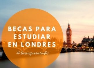 Becas President, maestría o doctorado en el Colegio Imperial de Londres Becas President, maestría o doctorado en el Colegio Imperial de Londres