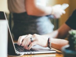 Curso de periodismo y herramientas digitales para mexicanos, ICFJ Curso de periodismo y herramientas digitales para mexicanos, ICFJ