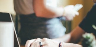 Curso de periodismo y herramientas digitales para mexicanos, ICFJ Curso de periodismo y herramientas digitales para mexicanos, ICFJ