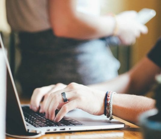 Curso de periodismo y herramientas digitales para mexicanos, ICFJ Curso de periodismo y herramientas digitales para mexicanos, ICFJ