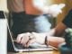 Curso de periodismo y herramientas digitales para mexicanos, ICFJ Curso de periodismo y herramientas digitales para mexicanos, ICFJ
