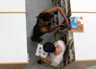 Becas Colombia Diversa para tesis en medio ambiente Becas Colombia Diversa para tesis en medio ambiente