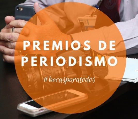 Premio Breach Valdez, periodismo sobre derechos humanos, ONU México Premio Breach Valdez, periodismo sobre derechos humanos, ONU México