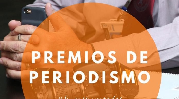 Premio Breach Valdez, periodismo sobre derechos humanos, ONU México Premio Breach Valdez, periodismo sobre derechos humanos, ONU México
