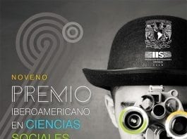 Premio de Ciencias Sociales, gana hasta $120,000 con tu investigación. Premio de Ciencias Sociales, gana hasta $120,000 con tu investigación.